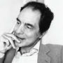 Italo Calvino