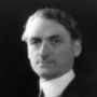 Italo Montemezzi