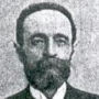 Italo Pizzi