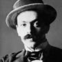 Italo Svevo