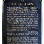 Ithiel