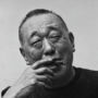 Itsuo Tsuda
