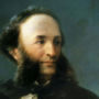 Ivan Aivazovsky