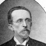 Ivan