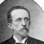 Ivan Borgman