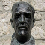 Ivan