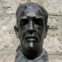 Ivan Brkanović