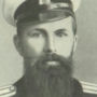 Ivan Bubnov