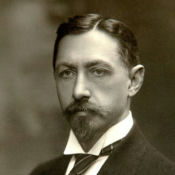 Ivan Bunin