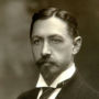 Ivan Bunin