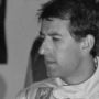 Ivan Capelli