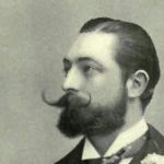 Ivan