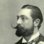 Ivan Caryll