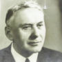 Ivan Gevorkyan