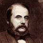 Ivan Goncharov
