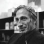Ivan Illich