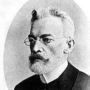 Ivan Fojnickij