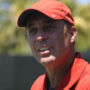 Ivan Lendl