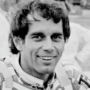 Ivan Mauger