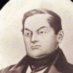 Ivan