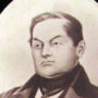 Ivan Mikhailovich Simonov