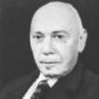 Ivan Nikolaev