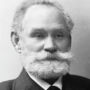 Ivan Pavlov