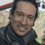 Ivan Petrella