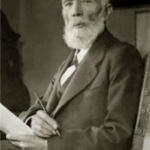 Ivan