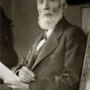 Ivan Puluj