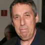 Ivan Reitman