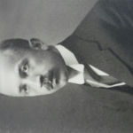 Ivan