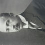 Ivan Sarailiev
