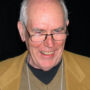 Ivan Sutherland