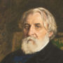 Ivan Turgenev