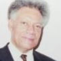 Ivan Van Sertima