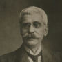 Ivan Vazov