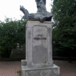 Ivan