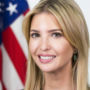 Ivanka Trump