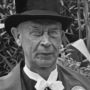 Ivar Waller