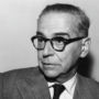 Ivo Andrić