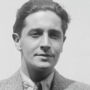Ivor Novello