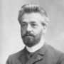 Iwan Knorr