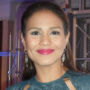 Iza Calzado