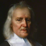 Izaak
