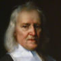 Izaak Walton