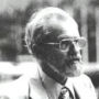 J. Allen Hynek