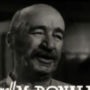 J. Farrell MacDonald