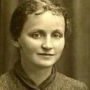 J. Gwyn Griffiths