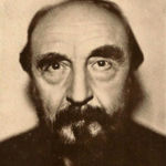 J.-H.